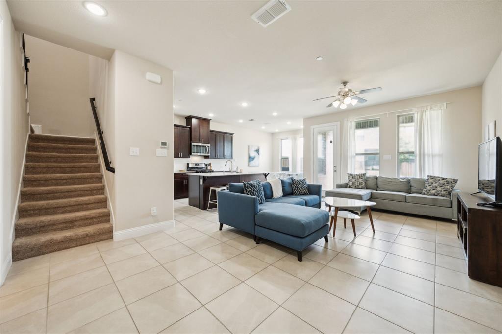 1051 MJ Brown Drive
