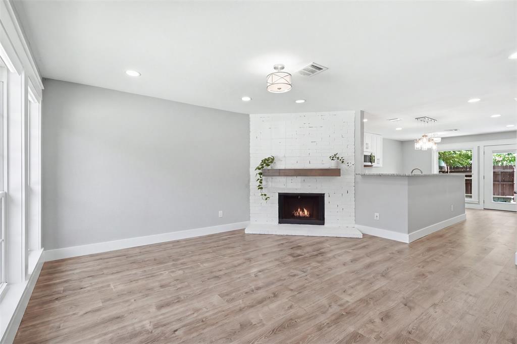 184 Merlin Way