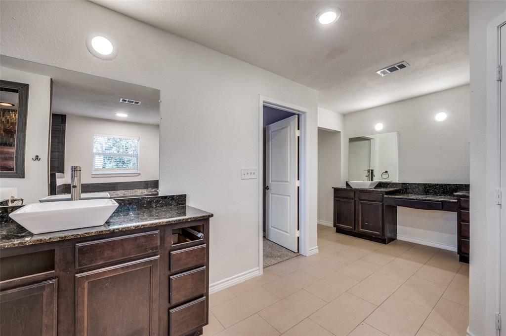 Hurst Hills Add - Residential