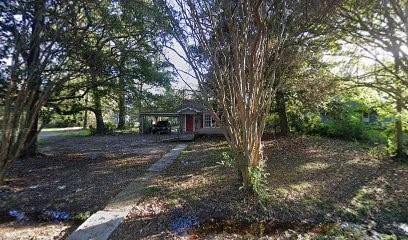 2901 DEVAUGHN ST, SHREVEPORT, LA 71108 - Image 2d76648678320d7aa0861f2fdb2bd76b/326011