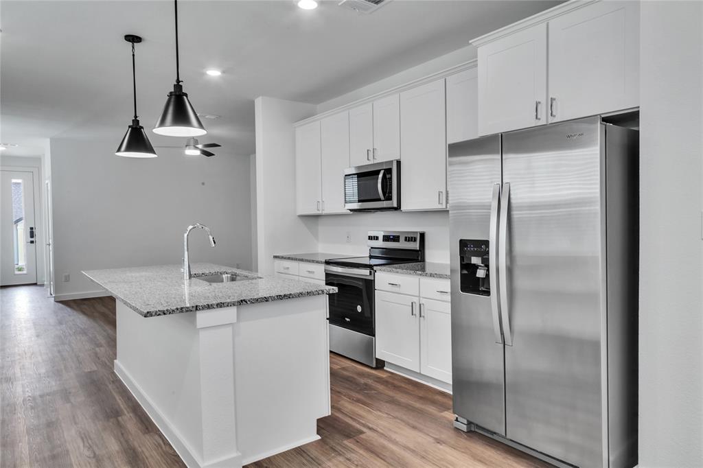 3949 Bernese Drive Sequoia