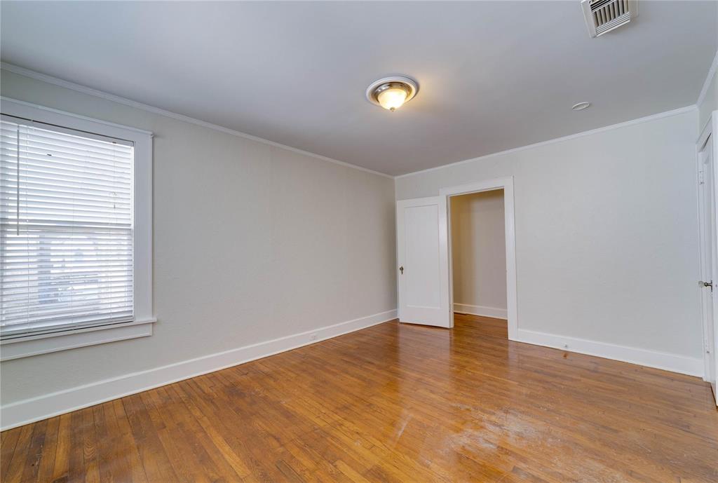 Weatherford P R Add - Residential Lease