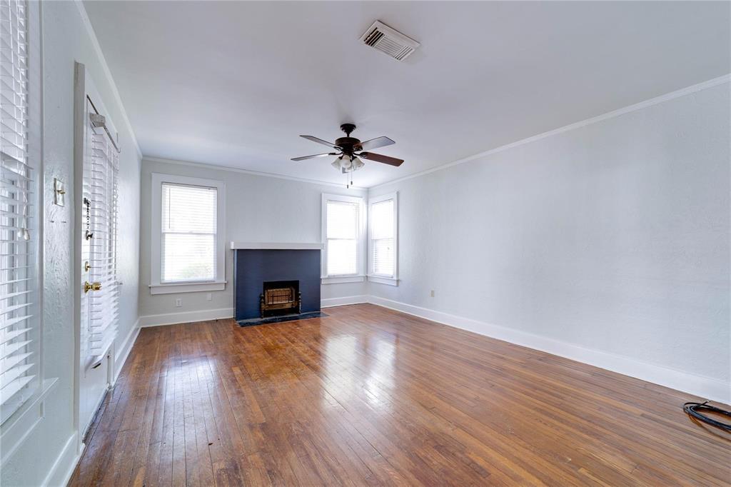 Weatherford P R Add - Residential Lease