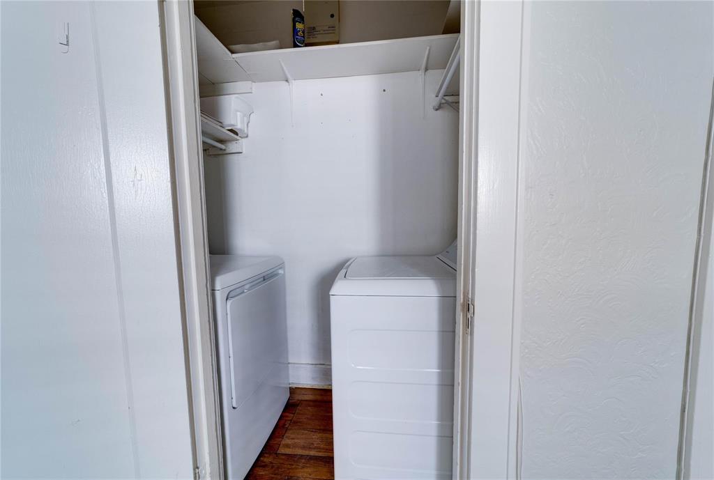 Weatherford P R Add - Residential Lease