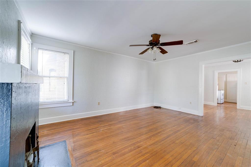 Weatherford P R Add - Residential Lease