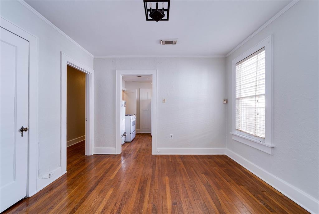 Weatherford P R Add - Residential Lease