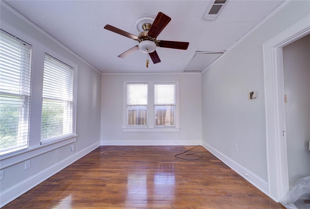 Weatherford P R Add - Residential Lease