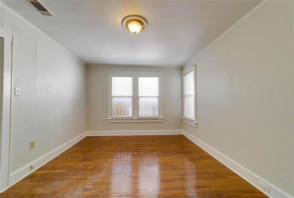 Weatherford P R Add - Residential Lease