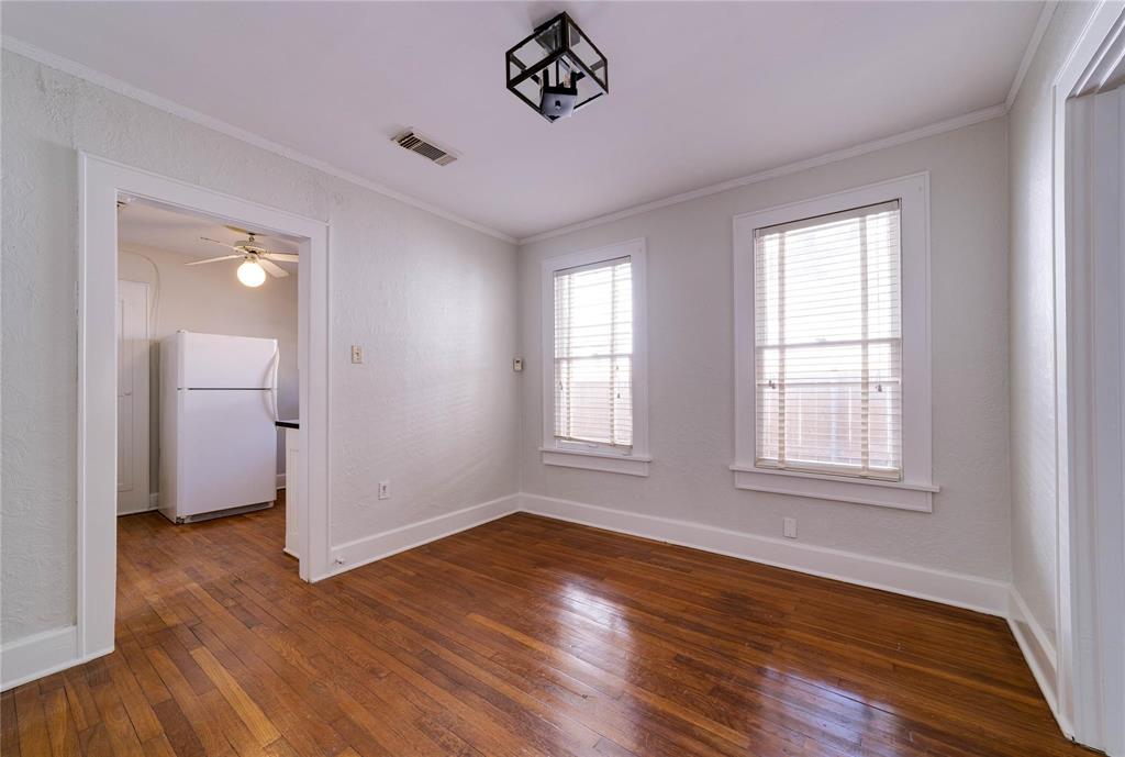 Weatherford P R Add - Residential Lease