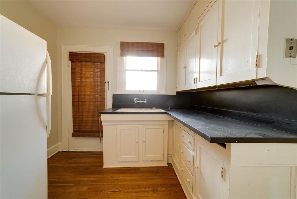 Weatherford P R Add - Residential Lease