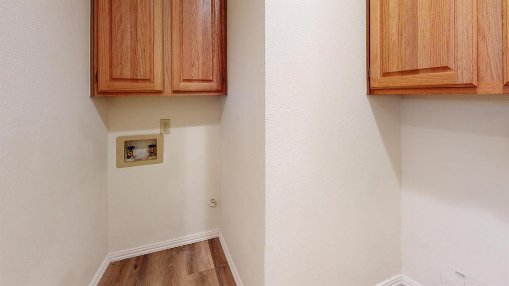 Bent Trail Add Ph Four - Residential Lease