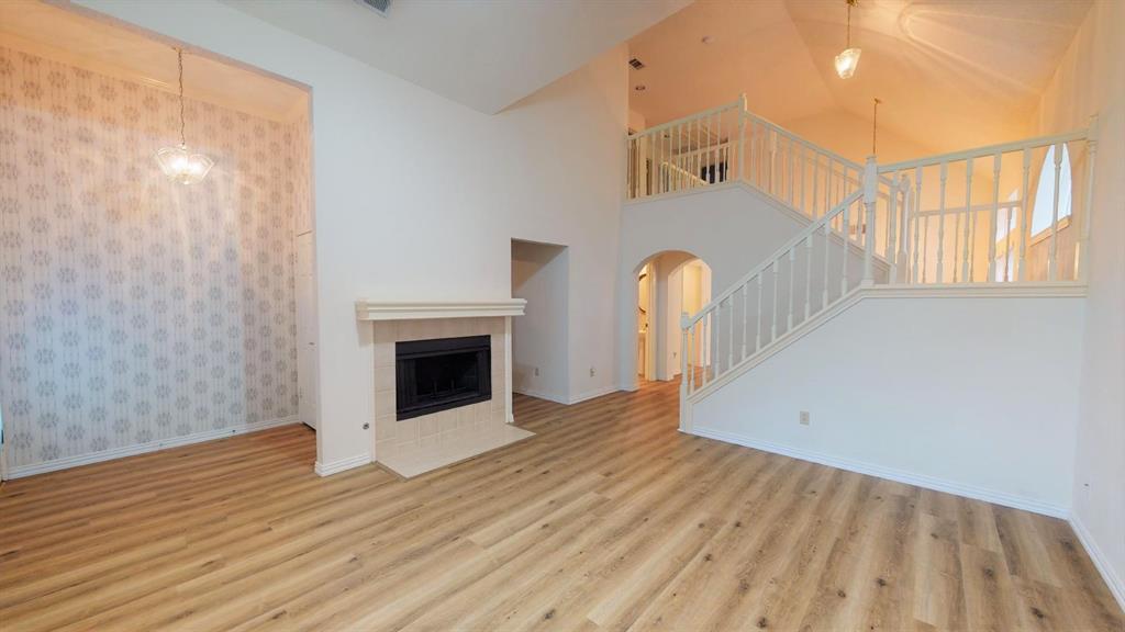 Bent Trail Add Ph Four - Residential Lease