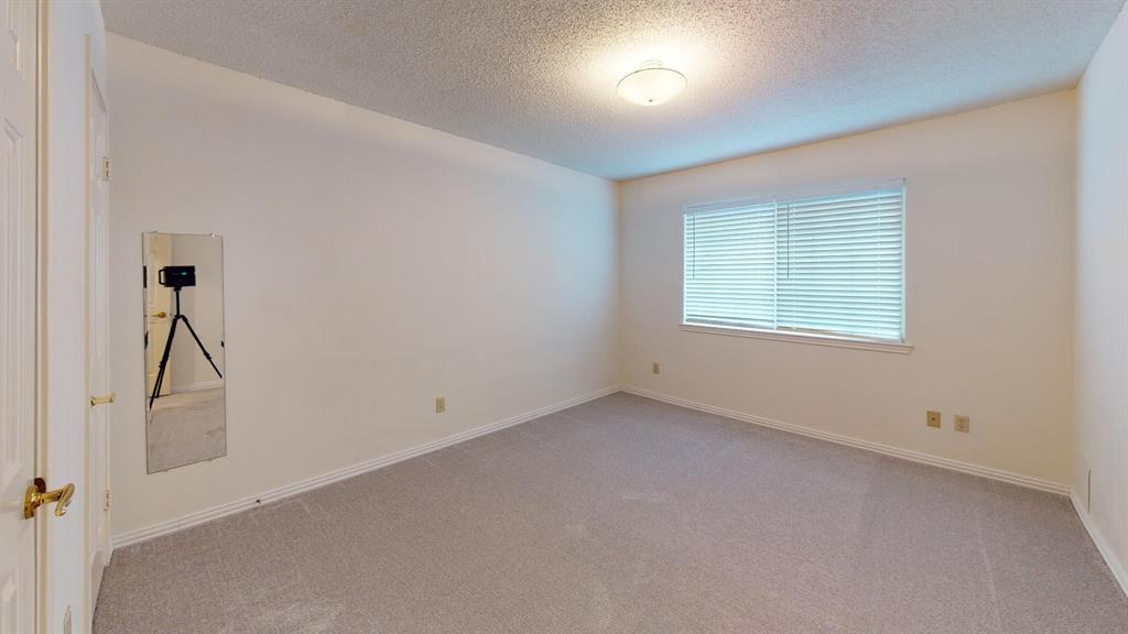 Bent Trail Add Ph Four - Residential Lease