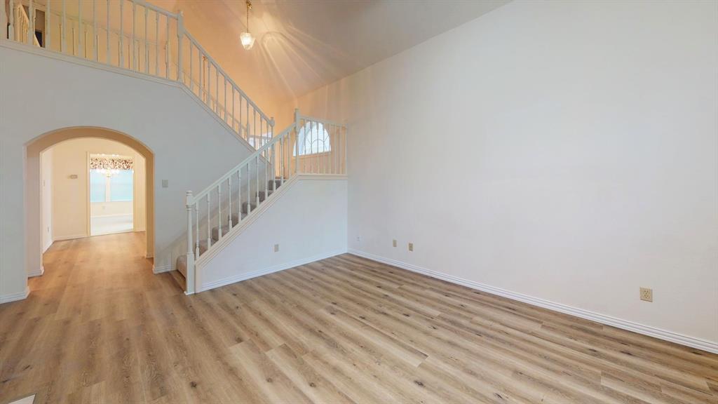 Bent Trail Add Ph Four - Residential Lease