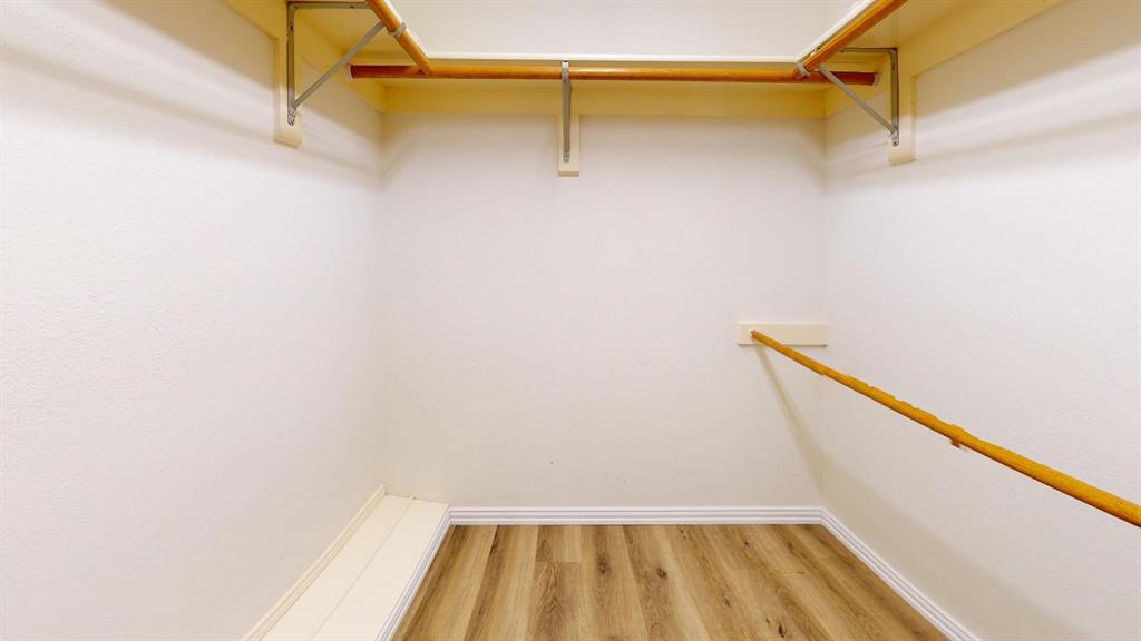 Bent Trail Add Ph Four - Residential Lease