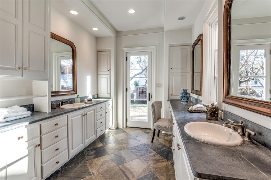 University Heights - Residential