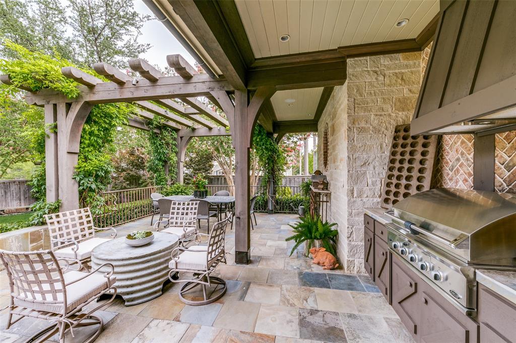 University Heights - Residential