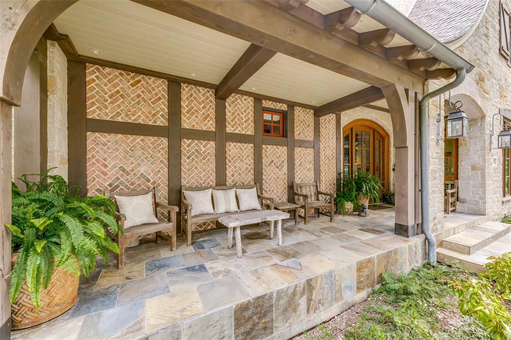 University Heights - Residential