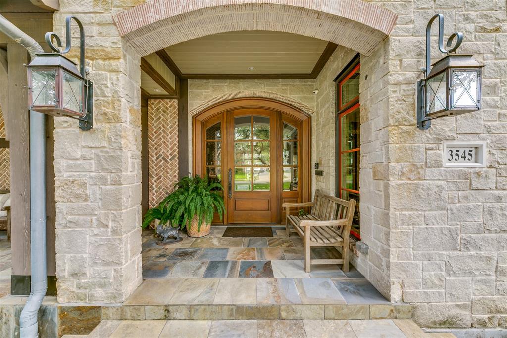 University Heights - Residential