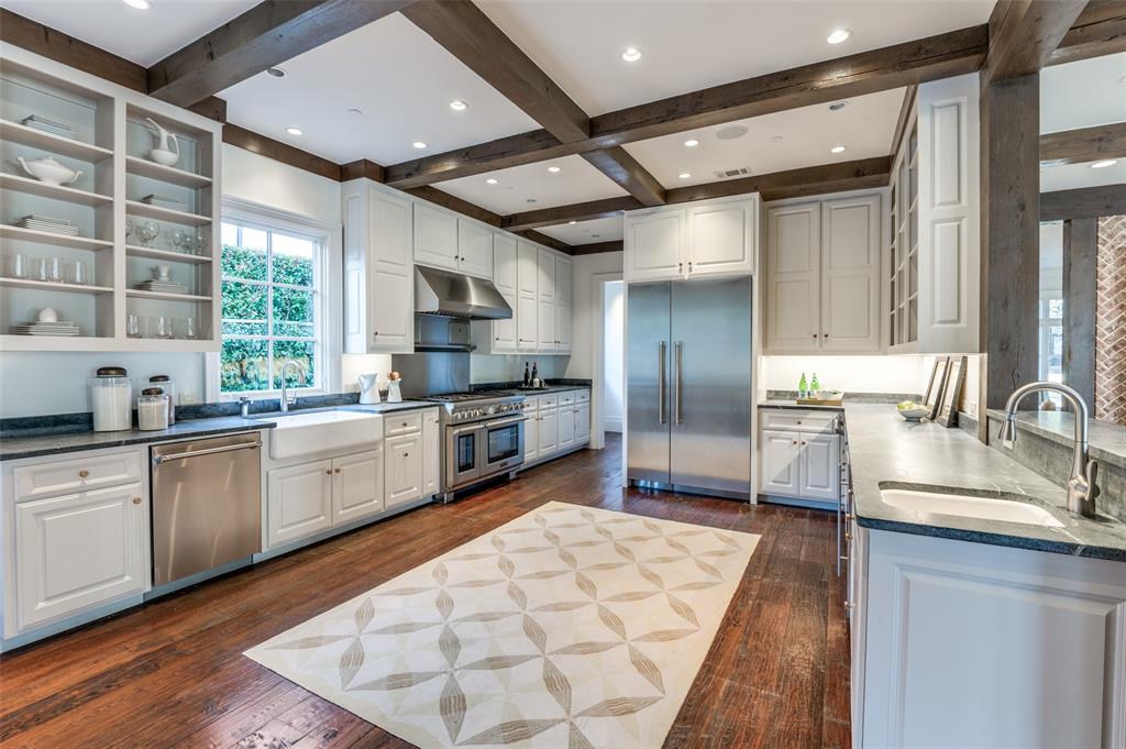 University Heights - Residential