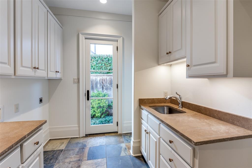 University Heights - Residential