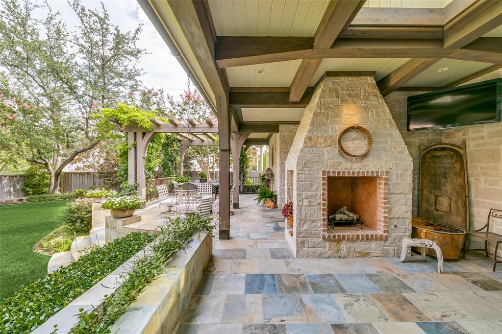 University Heights - Residential