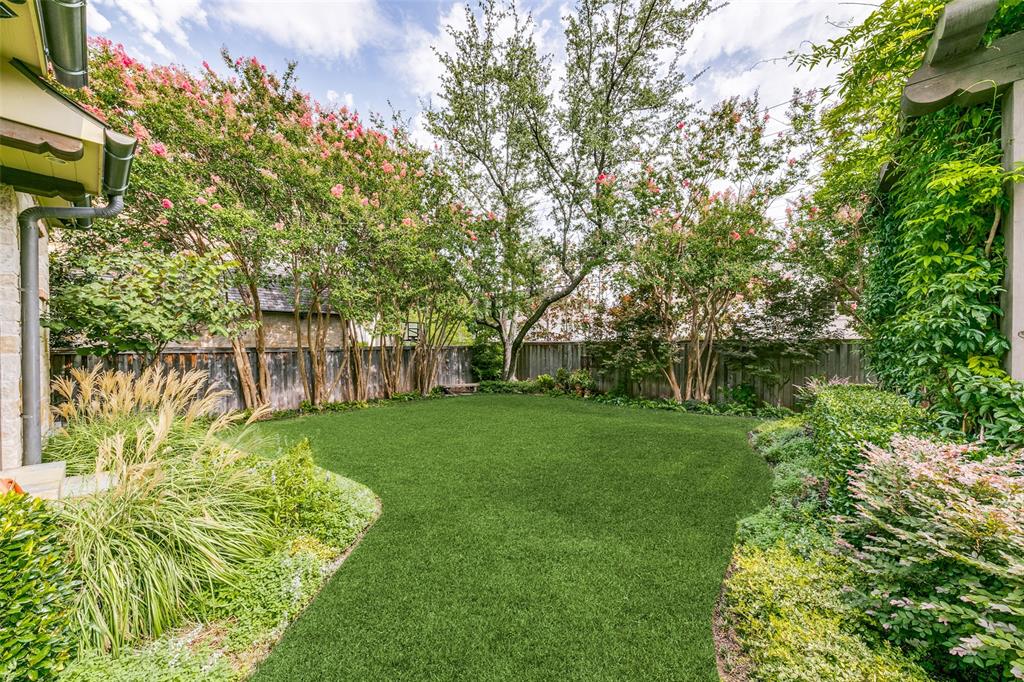 University Heights - Residential