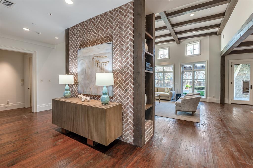 University Heights - Residential