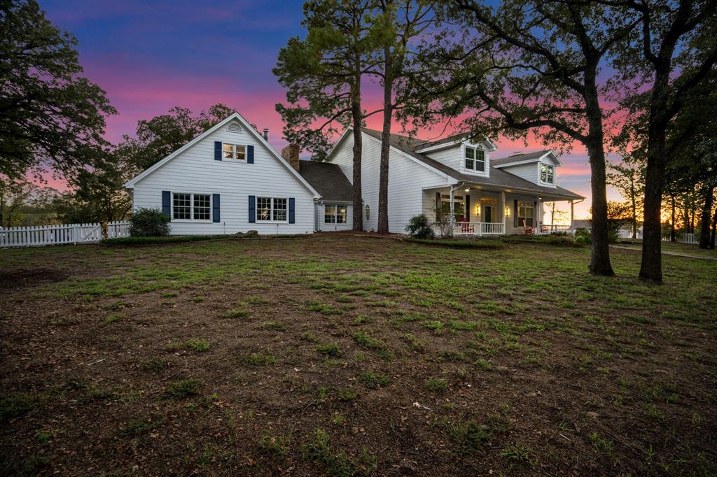 1700 E Hickory Hill Road E