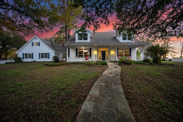1700 E HICKORY HILL RD, ARGYLE, TX 76226 - Image 2d7844ffb43ac945362fbfb11f62cd9b/3519448437