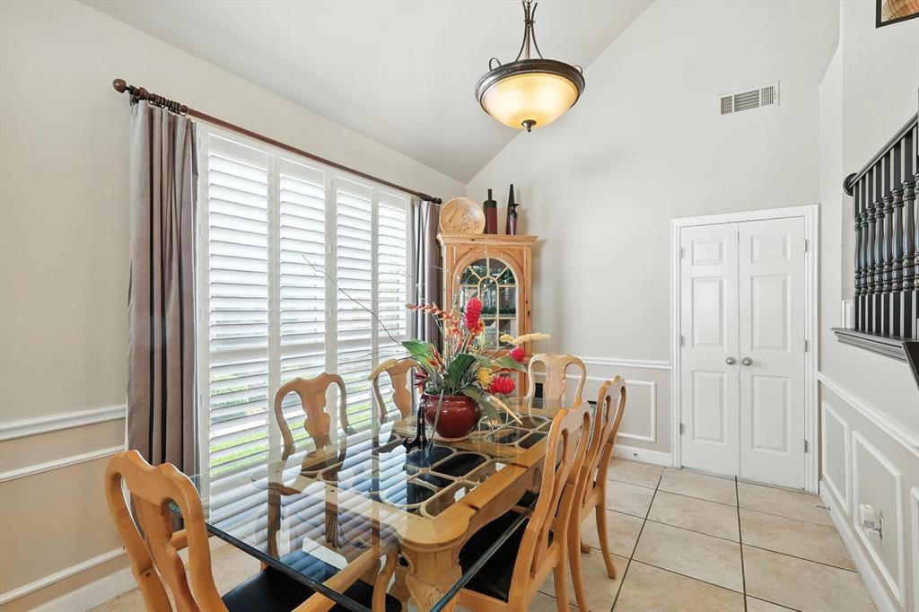 3136 Watercress Circle