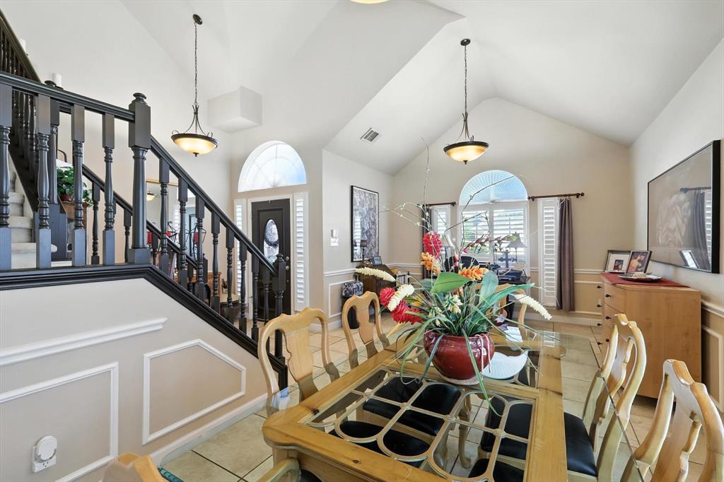 3136 Watercress Circle