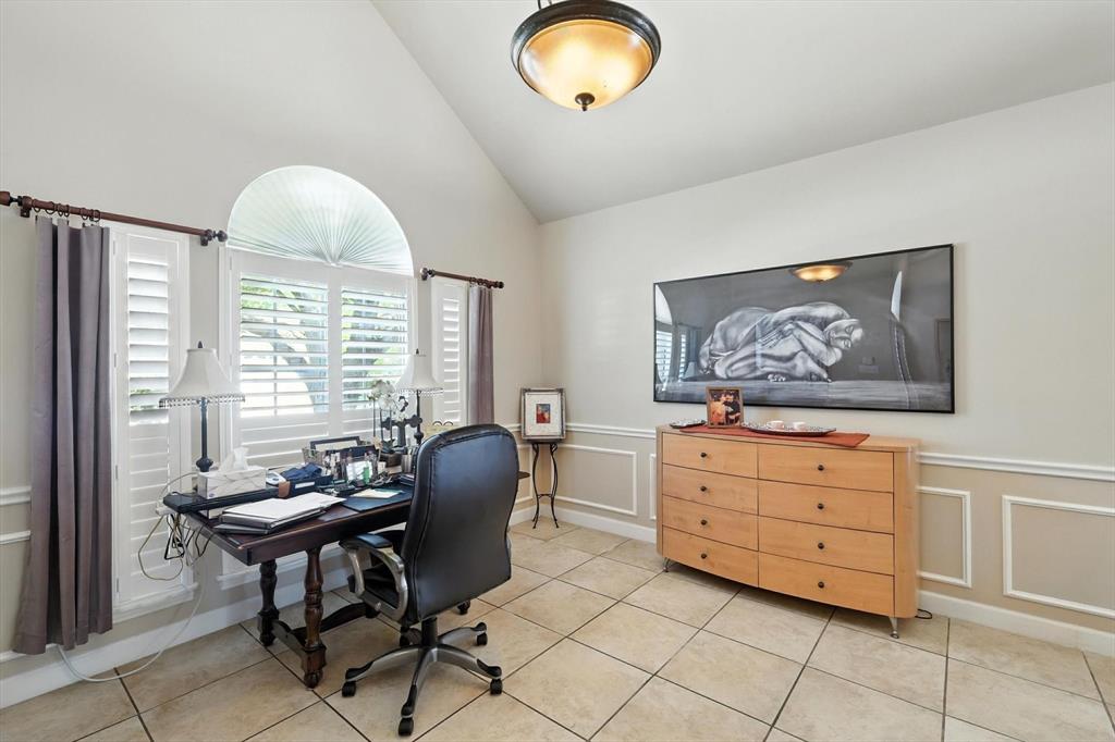 3136 Watercress Circle