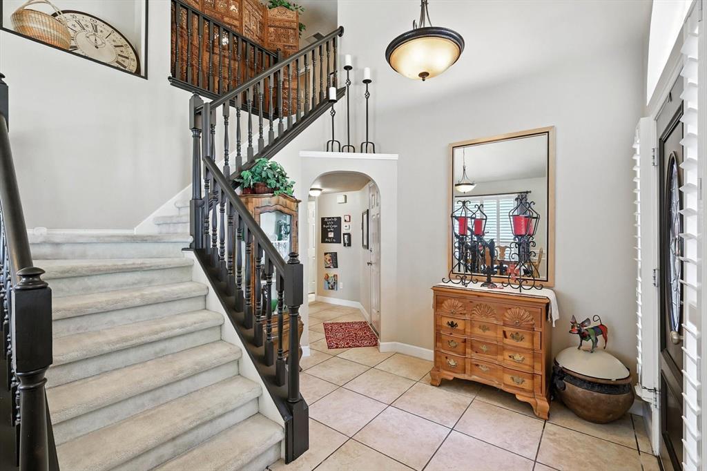 3136 Watercress Circle