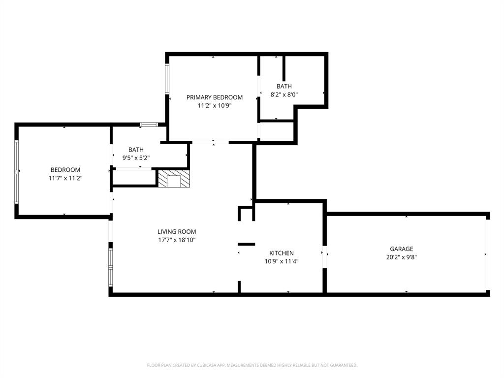 Springmont Condo Ph 01-04 - Residential
