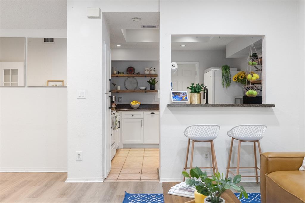 5590 Spring Valley Road C102