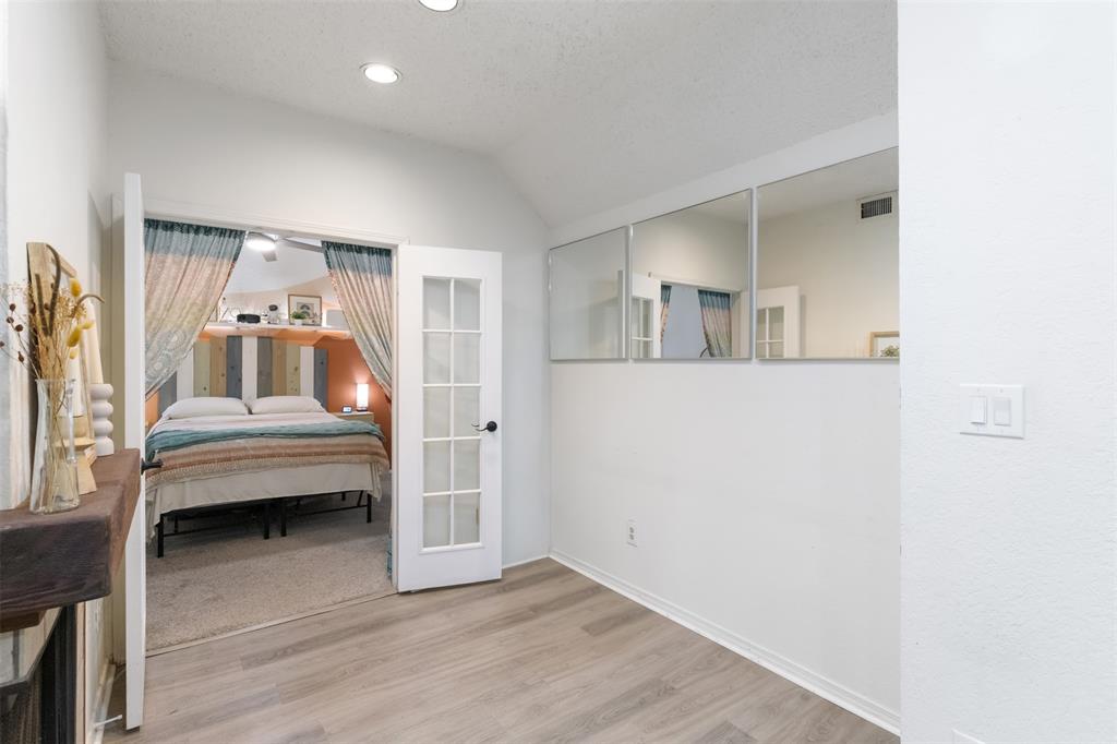 Springmont Condo Ph 01-04 - Residential