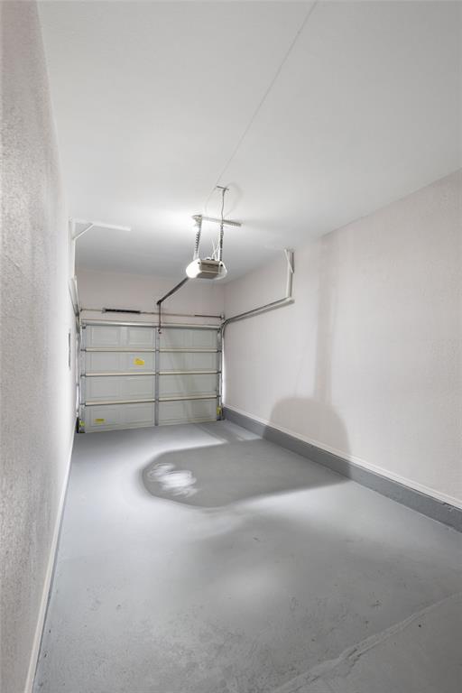 Springmont Condo Ph 01-04 - Residential