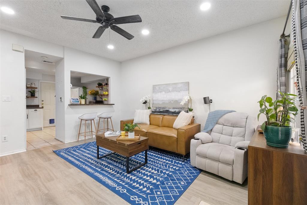 5590 Spring Valley Road C102