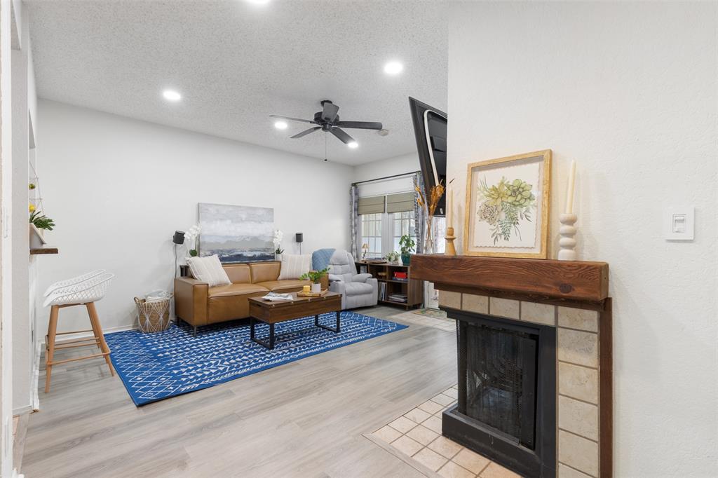 5590 Spring Valley Road C102