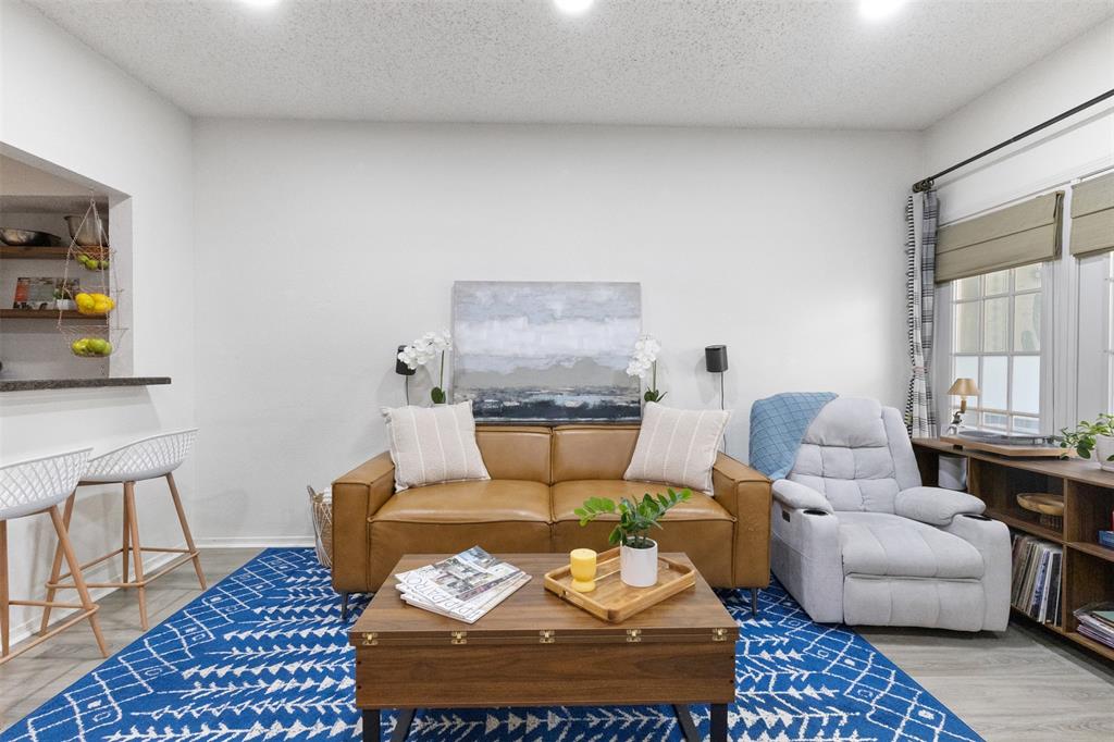 5590 Spring Valley Road C102