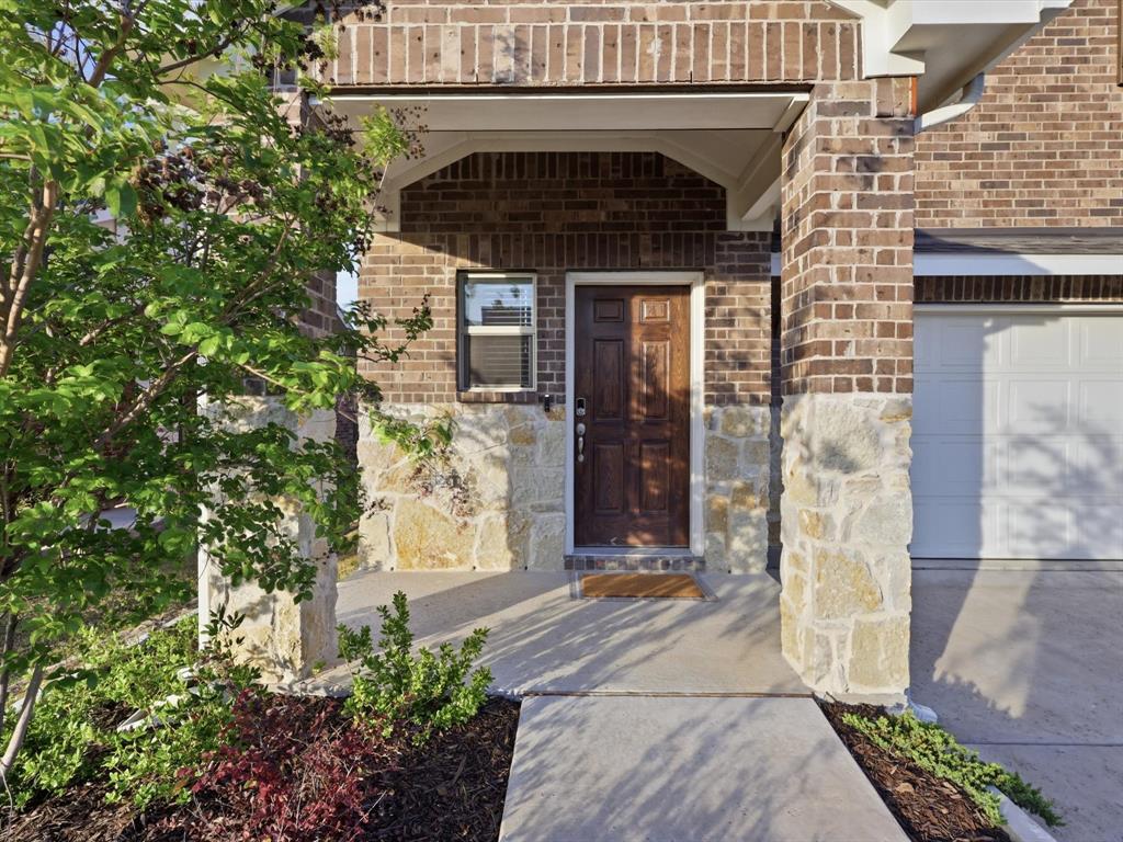 222 Mountain Meadow Lane