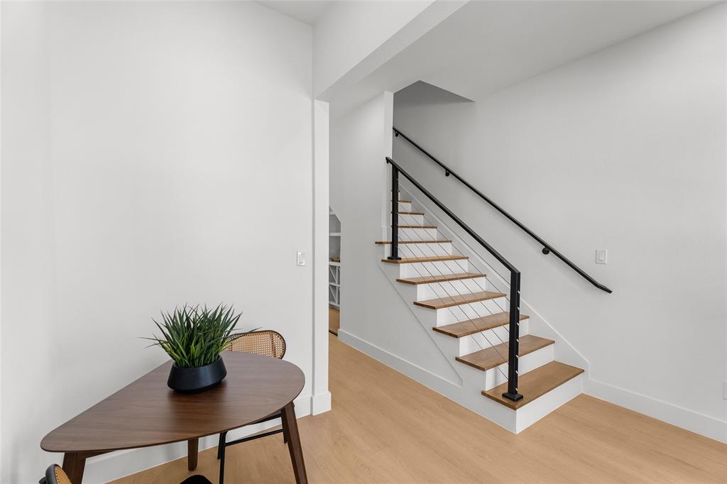 Heartsill - Residential