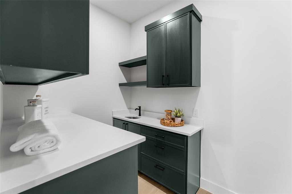 Heartsill - Residential