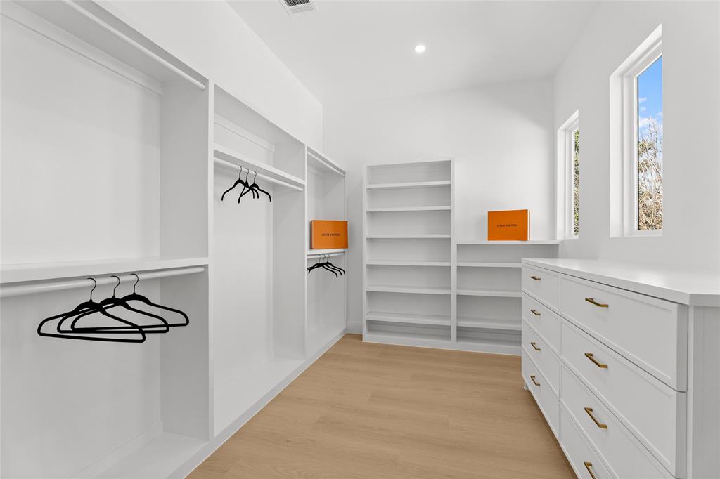 Heartsill - Residential