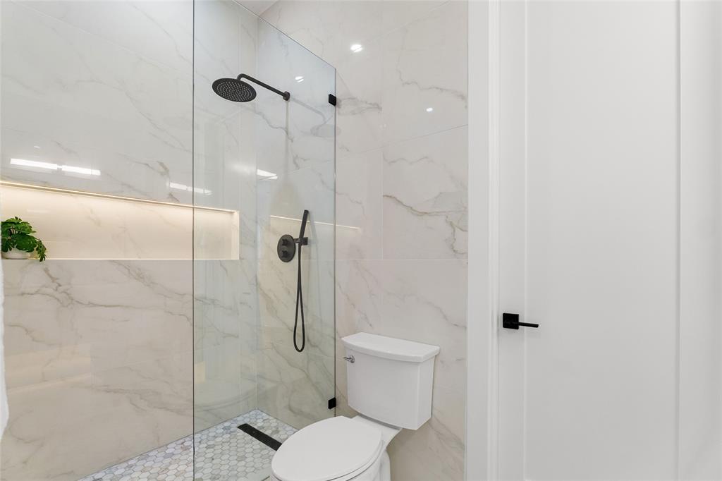 Heartsill - Residential