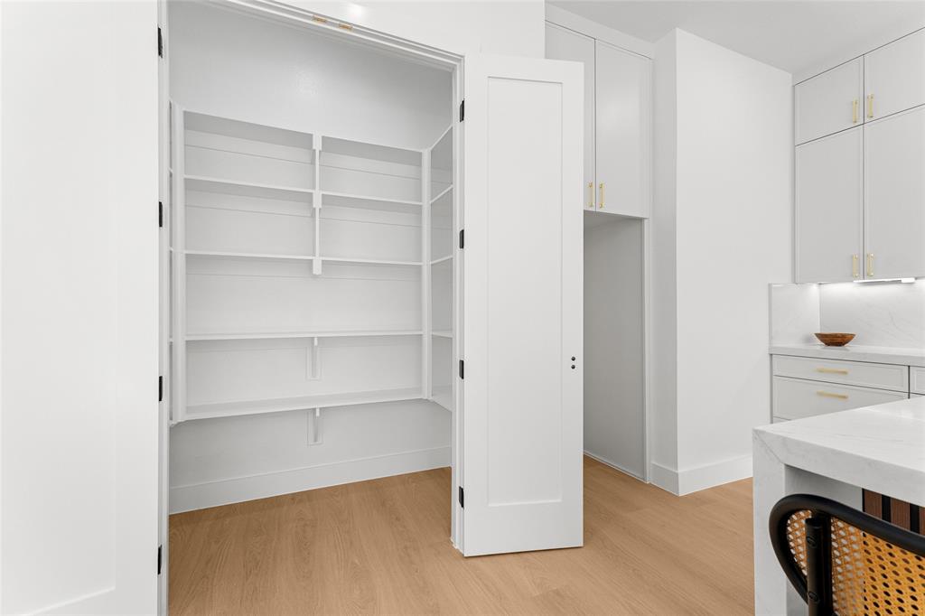 Heartsill - Residential