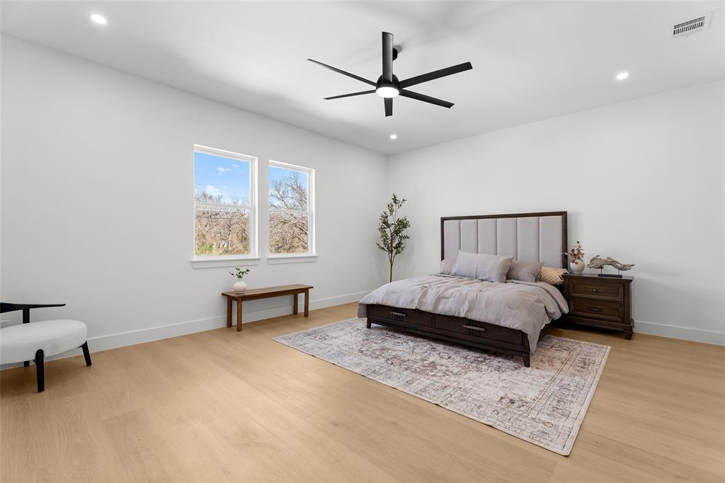 Heartsill - Residential