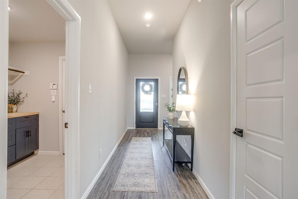 Copper Crk Ph 4 - Residential