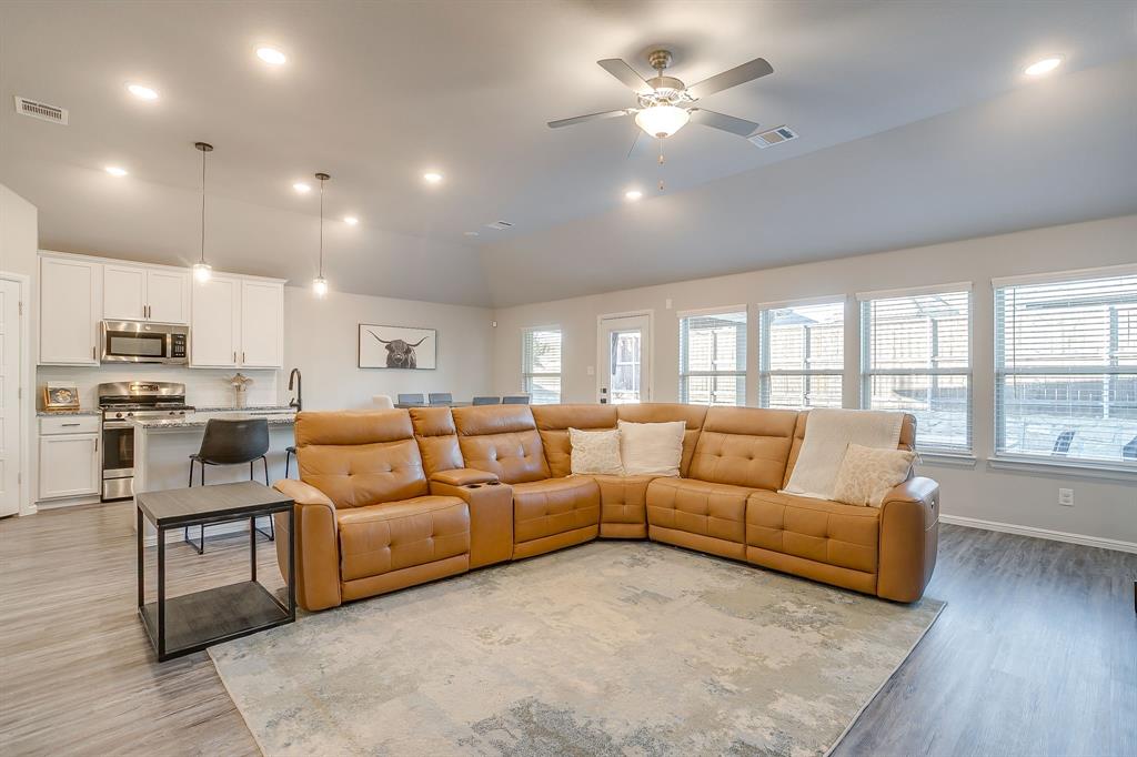 Copper Crk Ph 4 - Residential